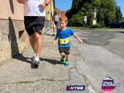 2023-08-26 KTRE 2023 -141010-IMG_2288